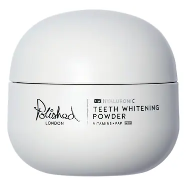 adore beauty article image