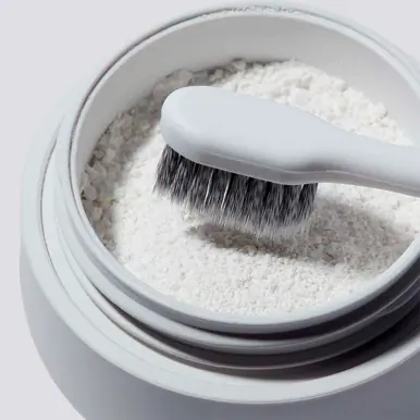 Polished London Teeth Whitening Powder