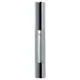 Polished London Teeth Whitening Pen