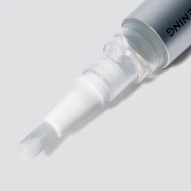 Polished London Teeth Whitening Pen
