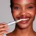 Polished London Teeth Whitening Pen