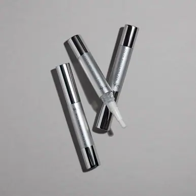 Polished London Teeth Whitening Pen