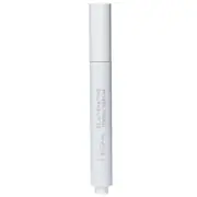 Polished London Rejuvenating Tooth Serum  