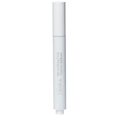 Polished London Rejuvenating Tooth Serum  