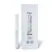 Polished London Rejuvenating Tooth Serum  