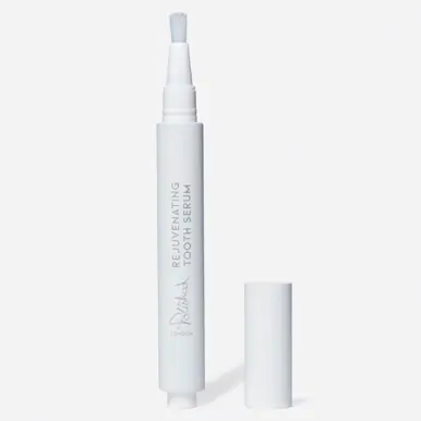 Polished London Rejuvenating Tooth Serum  