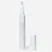 Polished London Rejuvenating Tooth Serum  
