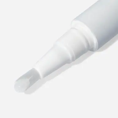 Polished London Rejuvenating Tooth Serum  