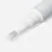 Polished London Rejuvenating Tooth Serum  