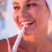 Polished London Rejuvenating Tooth Serum  