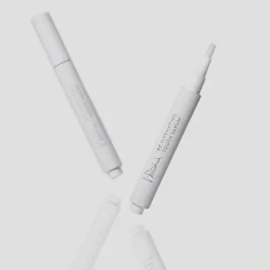 Polished London Rejuvenating Tooth Serum  