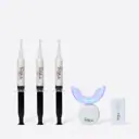Polished London Teeth Whitening Kit