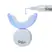 Polished London Teeth Whitening Kit