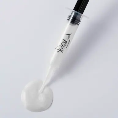 Polished London Teeth Whitening Kit