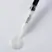 Polished London Teeth Whitening Kit