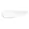 Giorgio Armani Prisma Glass Gloss 01 - Clear
