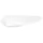 Giorgio Armani Prisma Glass Gloss 01 - Clear