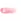 02 Candy Pink