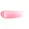 Giorgio Armani Prisma Glass Gloss 02 - Candy Pink
