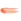 03 Coral Beige