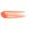Giorgio Armani Prisma Glass Gloss 03 - Coral Beige