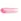 05 Pinky Mauve