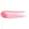 Giorgio Armani Prisma Glass Gloss 05 - Pinky Mauve