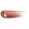 Giorgio Armani Prisma Glass Gloss 06 - Deep Mahogany