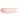07 Pink Beige
