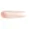 Giorgio Armani Prisma Glass Gloss 07 - Pink Beige