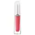 Giorgio Armani Prisma Glass Gloss