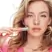 Giorgio Armani Prisma Glass Gloss