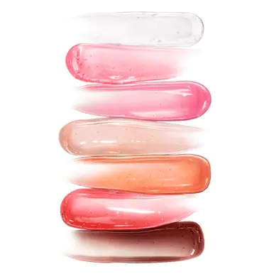 Giorgio Armani Prisma Glass Gloss