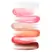 Giorgio Armani Prisma Glass Gloss