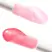 Giorgio Armani Prisma Glass Gloss