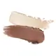 NYX Professional Makeup Wonder Stick Contour And Highlight Universal Light
