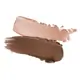 NYX Professional Makeup Wonder Stick Contour And Highlight Medium