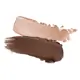 NYX Professional Makeup Wonder Stick - Dual Face Lift Rich