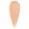 Bobbi Brown Weightless Skin Foundation Cool Sand