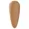 Bobbi Brown Weightless Skin Foundation Neutral Cool Honey