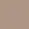 Rimmel London Brow This Way Fill & Sculpt Eyebrow Definer - #001 Blonde