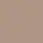 Rimmel London Brow This Way Fill & Sculpt Eyebrow Definer - #001 Blonde