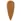 Neutral Almond
