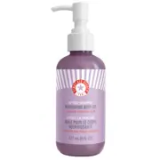 First Aid Beauty Nourishing Dry Body Oil - 177ml