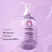 First Aid Beauty Nourishing Dry Body Oil - 177ml
