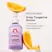 First Aid Beauty Nourishing Dry Body Oil - 177ml