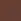 Medium Brown