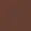 NYX Professional Makeup The Brow Glue Tinted - Medium Brown