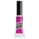 NYX Professional Makeup The Brow Glue