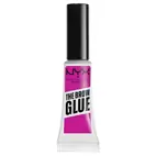 NYX Professional Makeup The Brow Glue